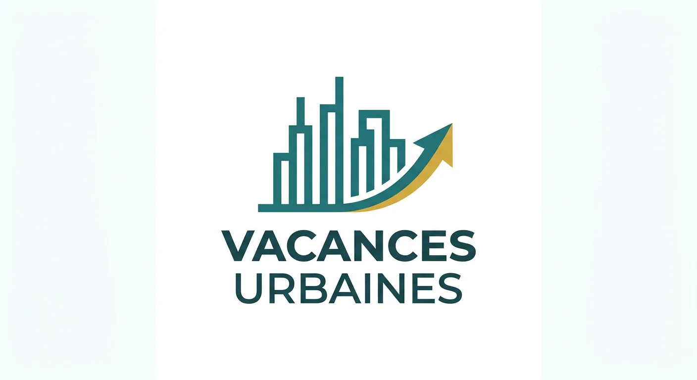 Vacances Urbaines